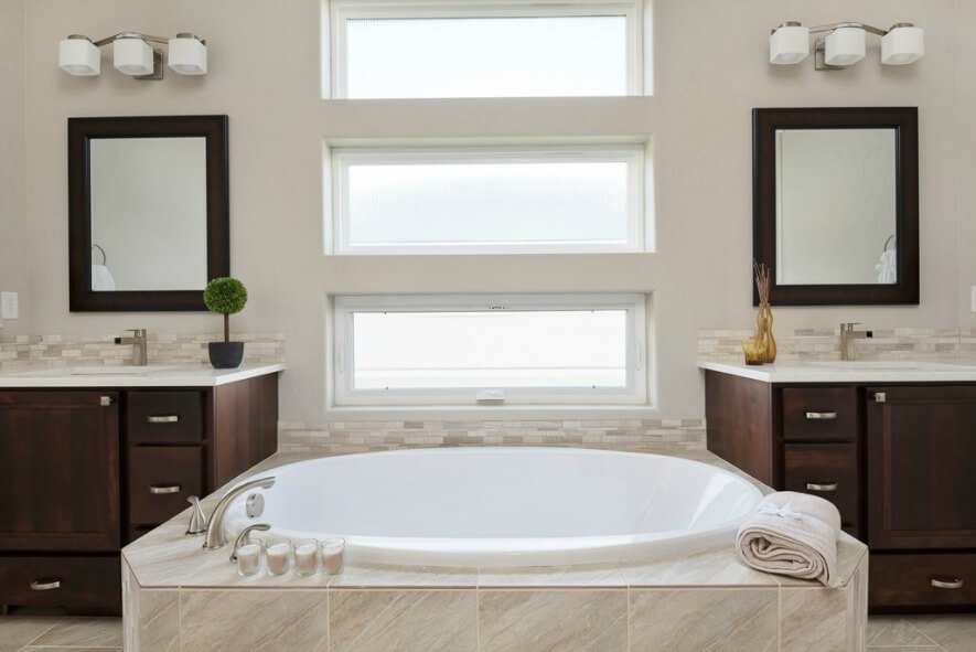 Teton by Sunrise Homes of Idaho Plan for Sale Kuna, ID